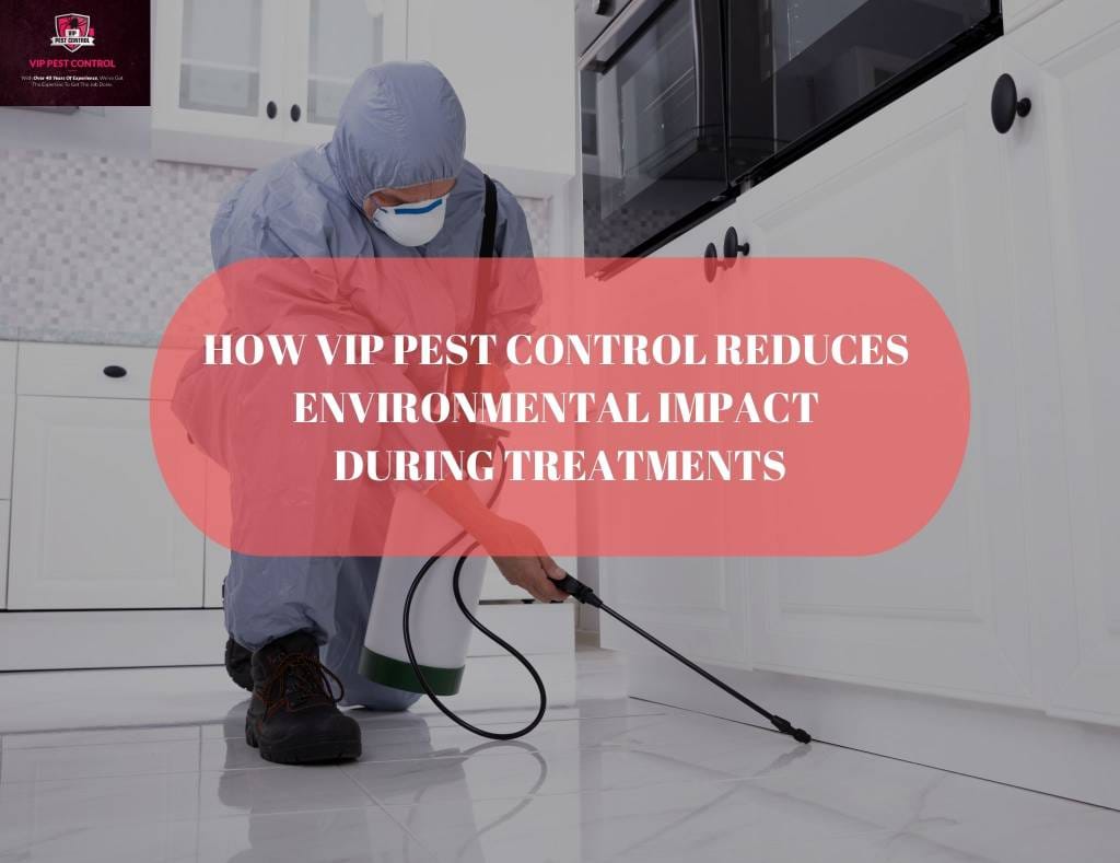 pest control company