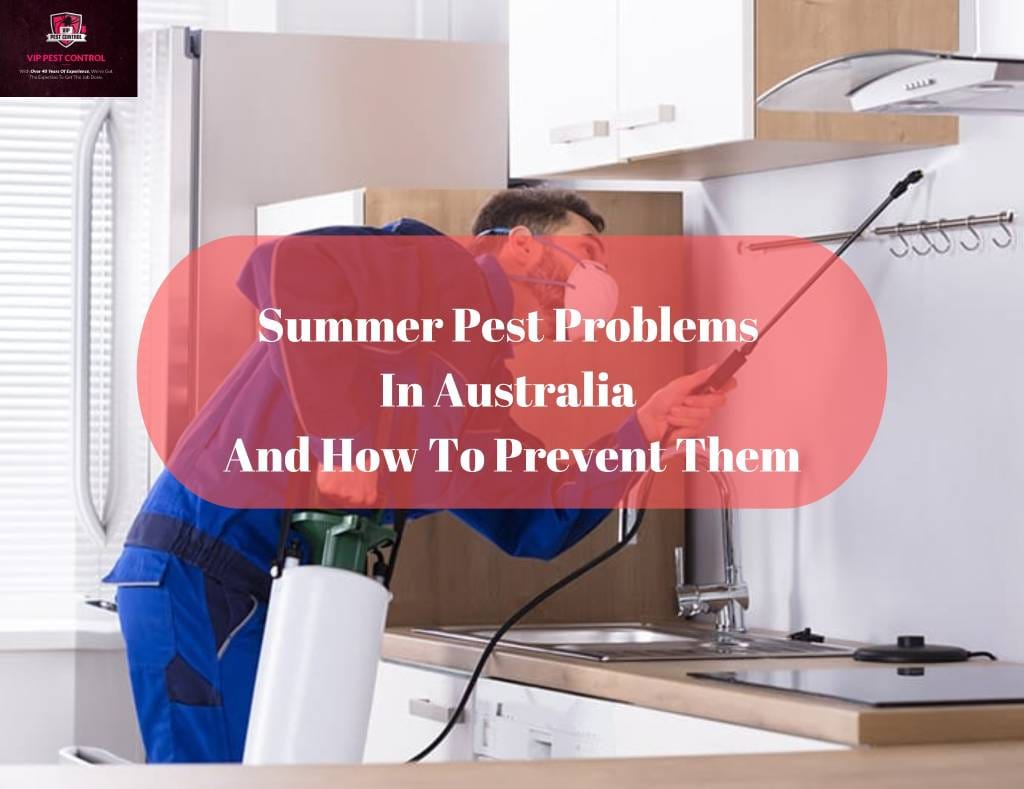 pest control company