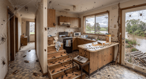 rochestor pest control