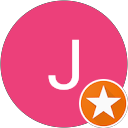 Jenny Larsen profile picture