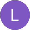 Lachy Begg profile picture