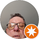 Robert Franklin profile picture