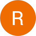 Rebecca Flower profile picture